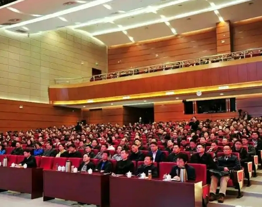 ��ѧ�����ν�����������������ѵ��