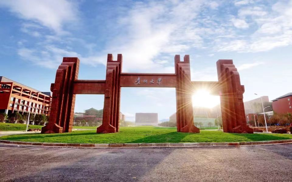 ���ݴ�ѧ������ѵ����