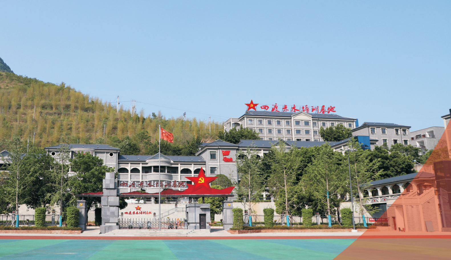 �Ķɳ�ˮ��ѵ����