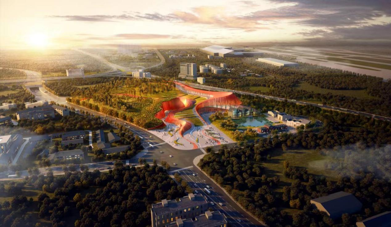 新时代长征路:贵州红色基因赋能担当作为