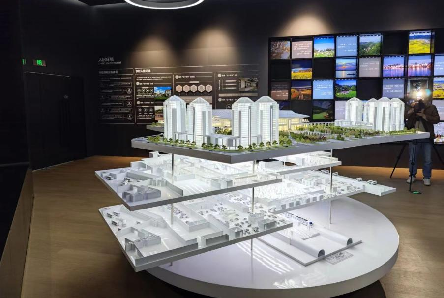 �߽����ݣ���������ݺ��ļ�ֵ