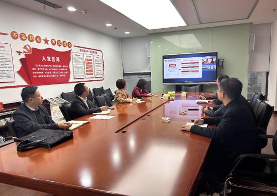 ��ҵ��������ר����ѵ��