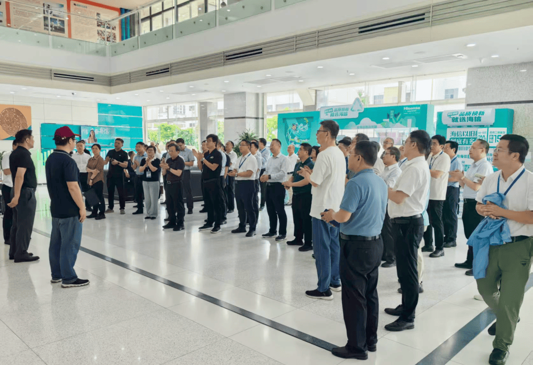 ��ҵ�в��ɫ��λ�������֪ר����ѵ��